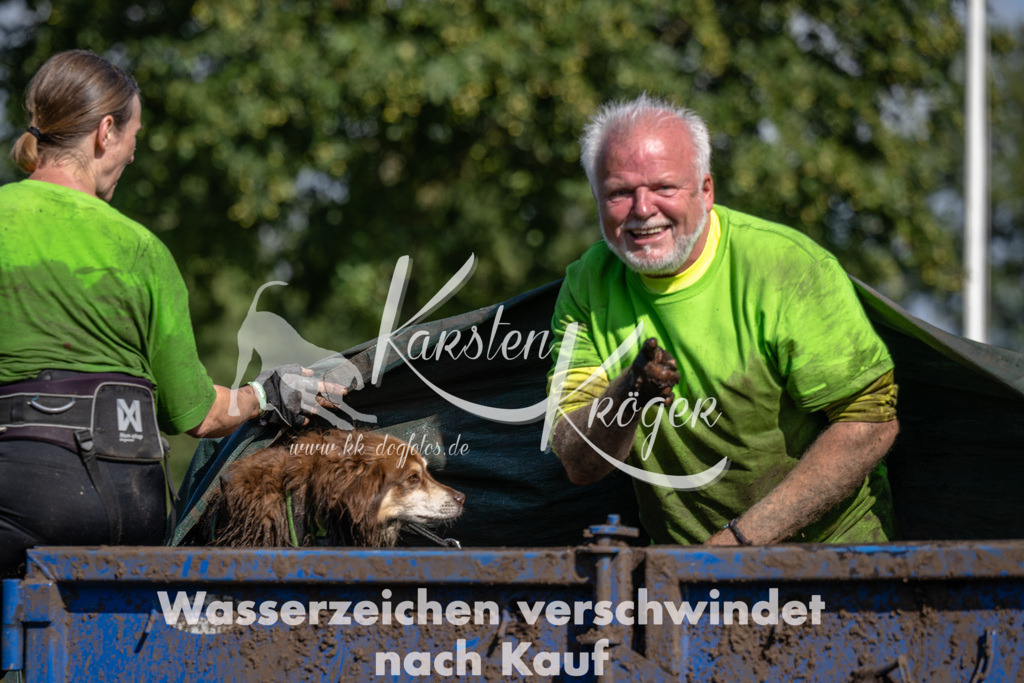1456_ZZ91664 | kk-dogfotos