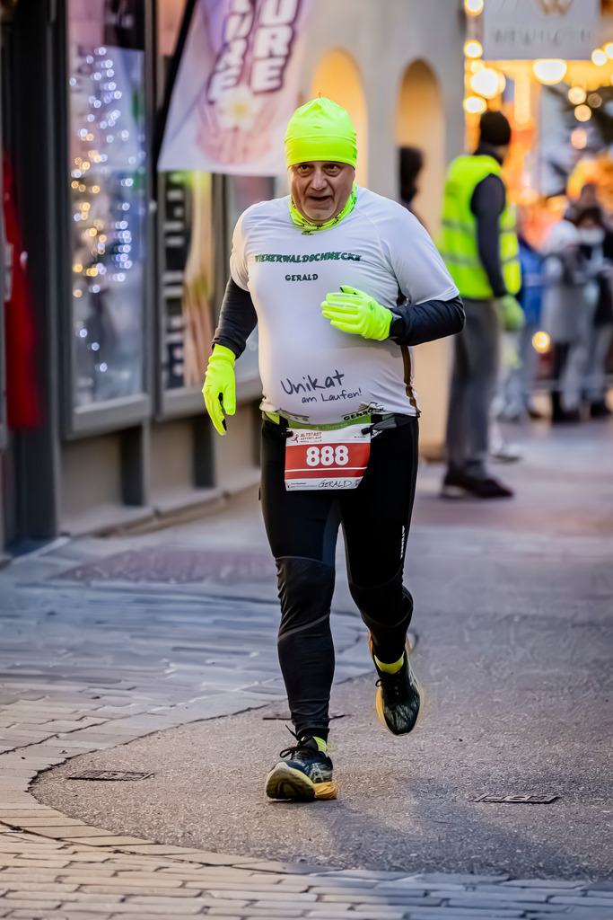 IMAG7852 | SportEventFotografie - Roman Stoiber