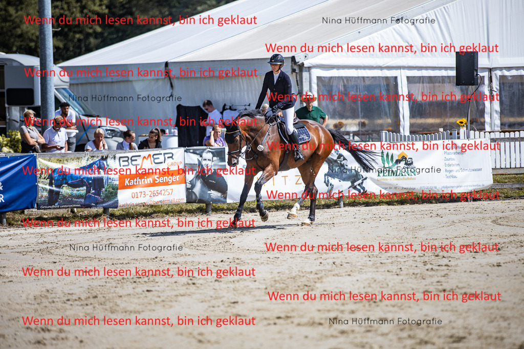 BK1A5009 | Turnierbilder Turnierfotos Nina Hüffmann Turnierfotografie Pferdefotografie Tierzeichnung Haustierzeichnung Pferdezeichnung Hundezeichnung Videograf  - Realisiert mit Pictrs.com