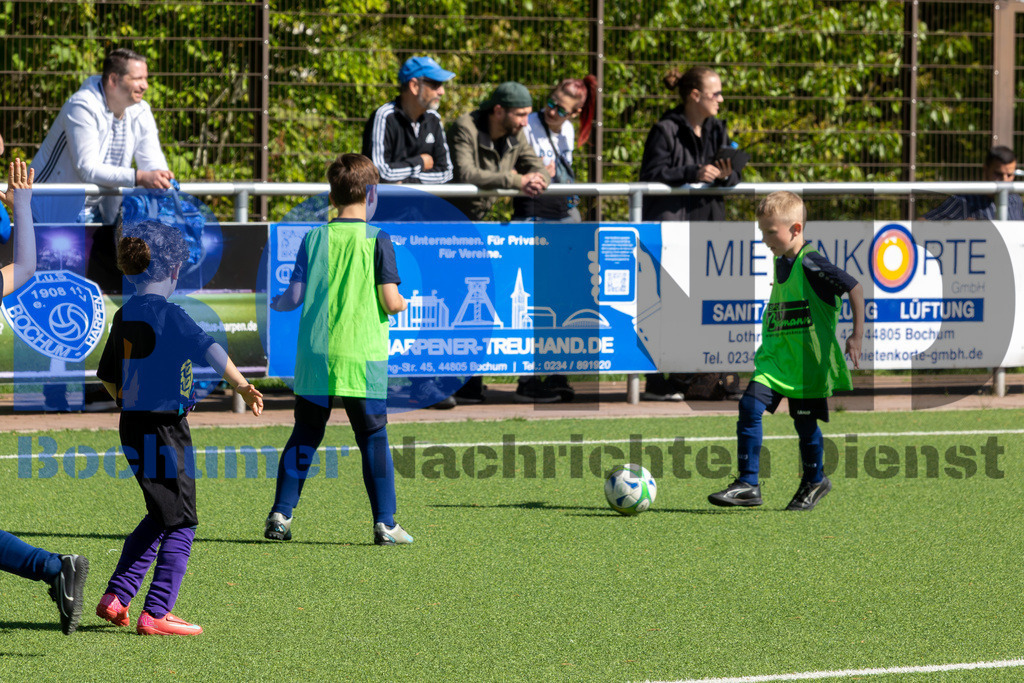 SES_BOCMAI20250427 (4 von 14) | bond - Realisiert mit Pictrs.com