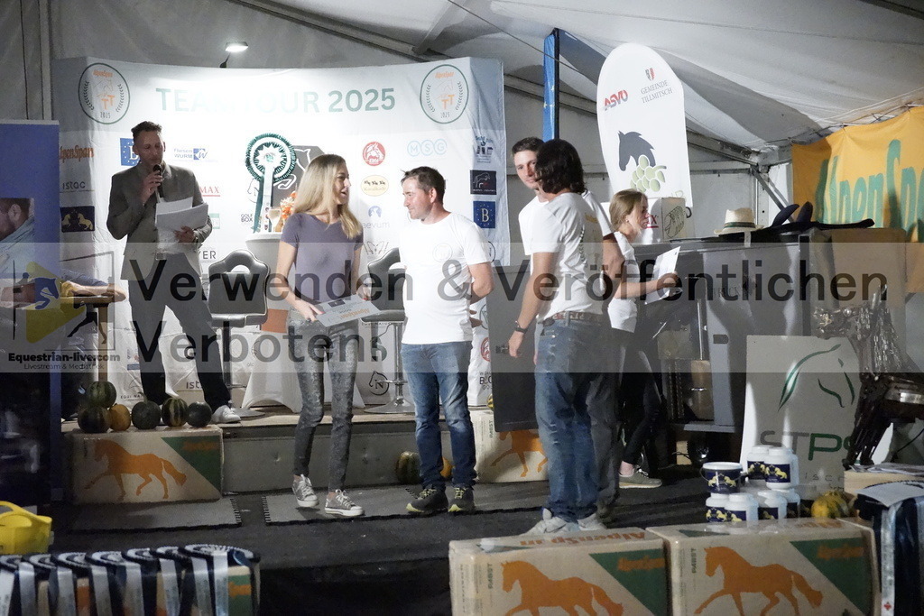 _DSC1884 | equestrian-live-com