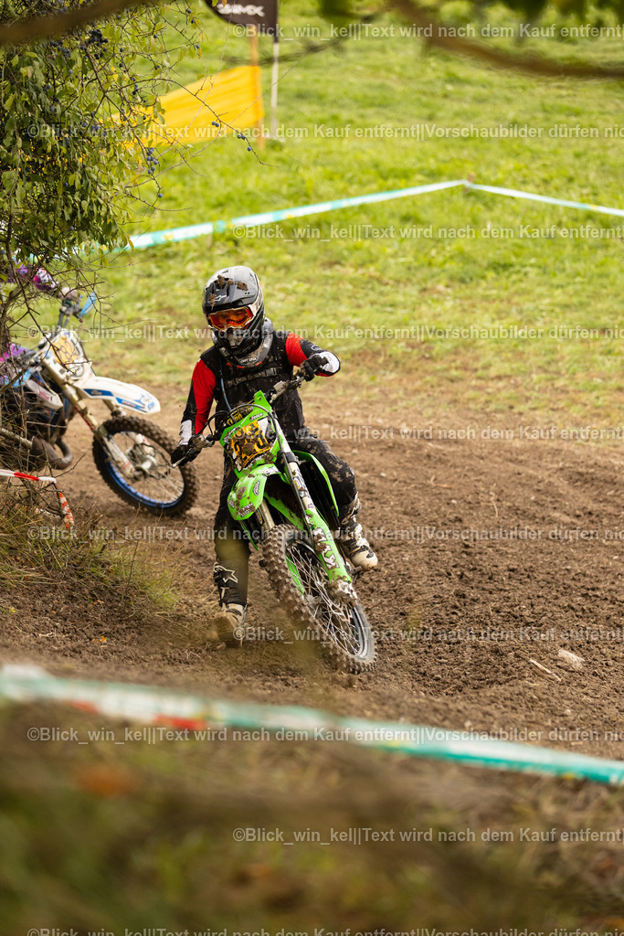 E68A1650 | blick_win_kel