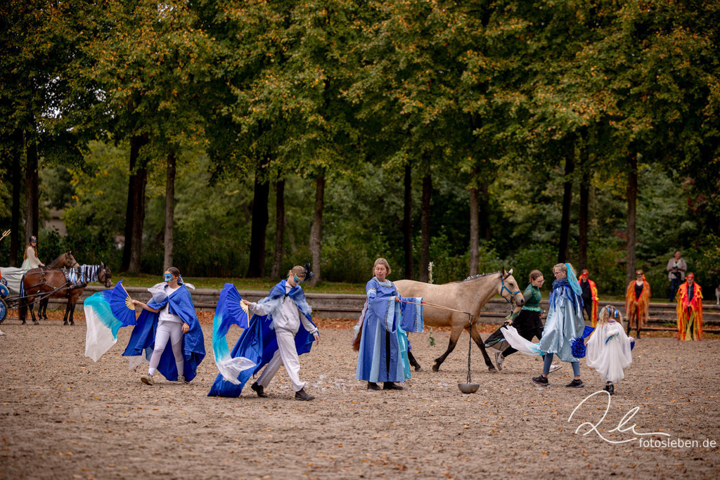 846A0311 | fotosleben - Realisiert mit Pictrs.com