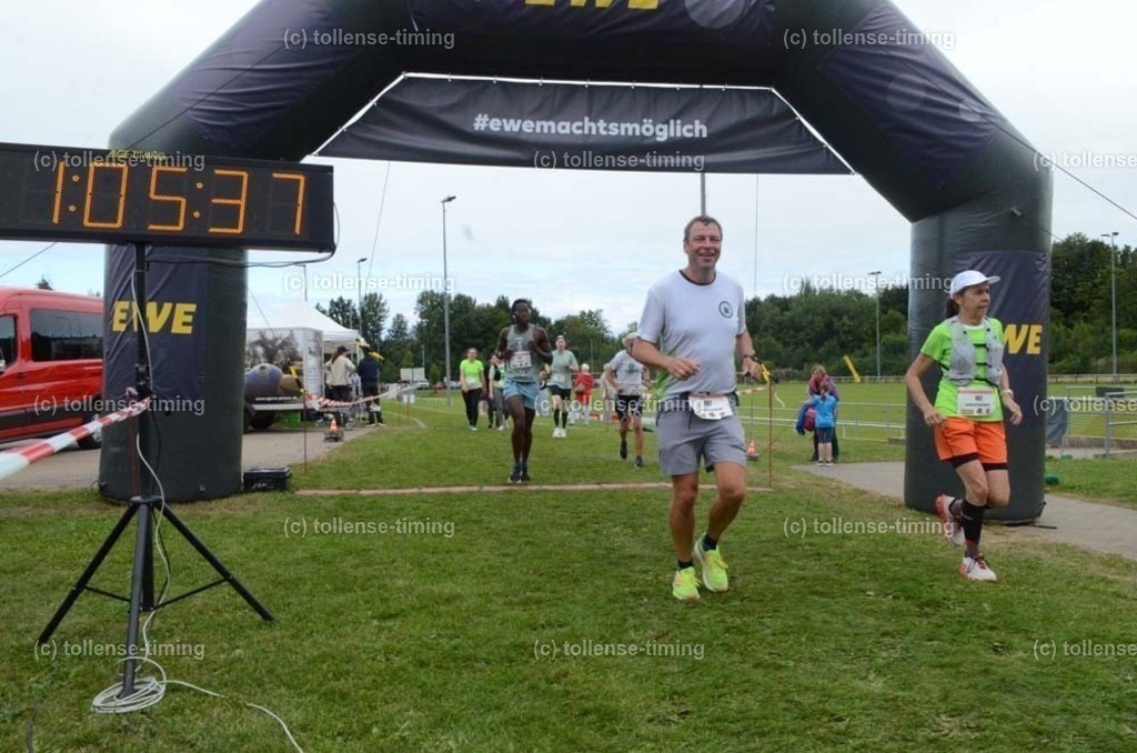 TTT_1314 | Foto | tollense-timing - Realisiert mit Pictrs.com