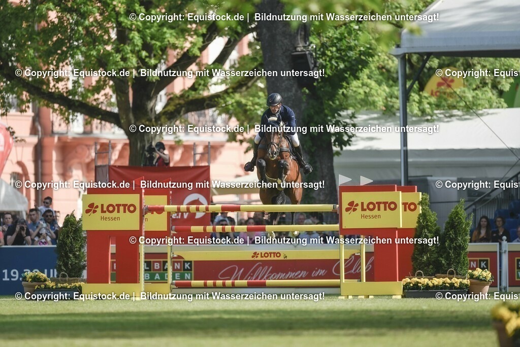 20230529_20_CSI4_Großer-Preis_0549 | equistock