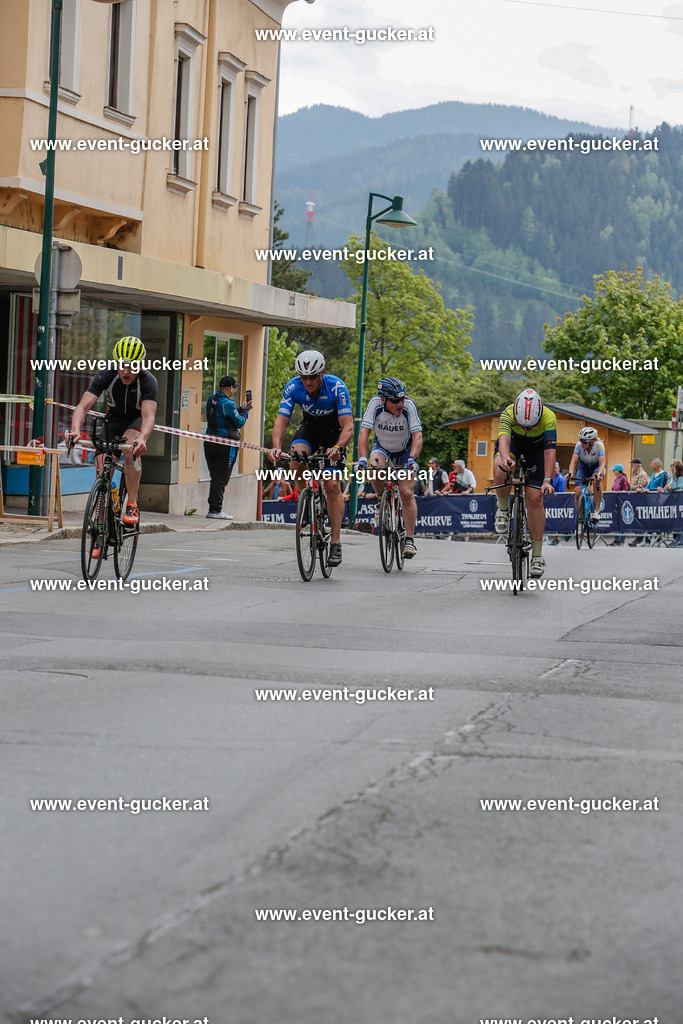 _IPS9110 | Sportfoto event-gucker Herbert Scherer