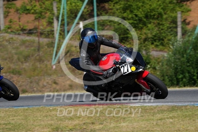 2024_07_29_PBK_14846 | Sportfotografie; SlowMotion; Video; Rennstrecke; Hafeneger; Speer; Racing; RSE; BMW; CBO; Trackday; Motorsportarena; Hockenheimring; Brno; Most; Barcelona; Valencia