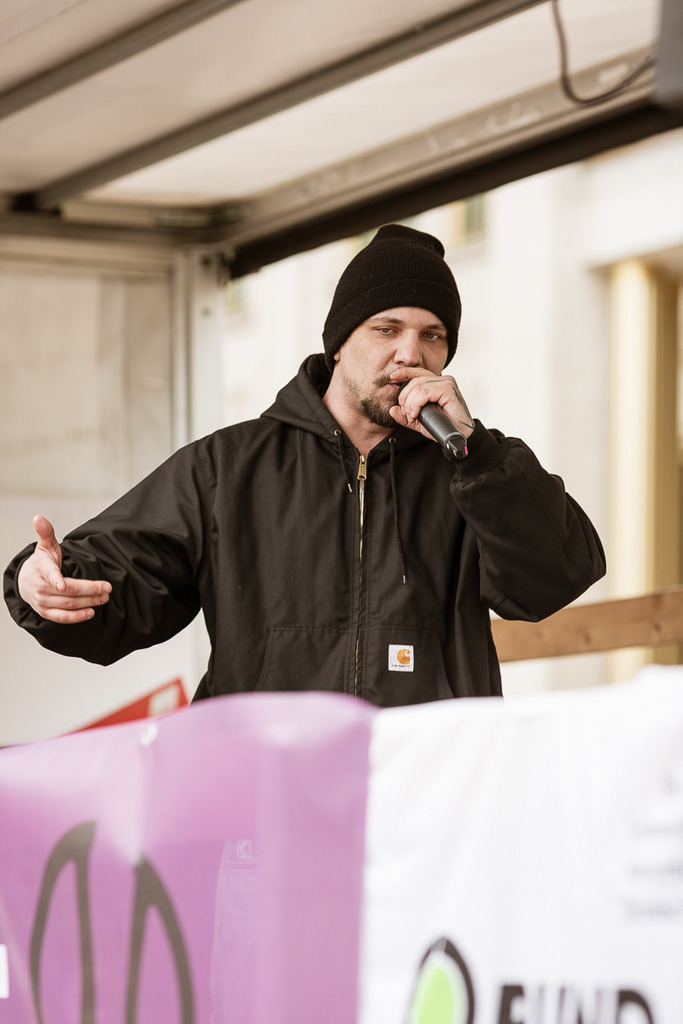 Greenpeace_unkuerzbar_27 | jonathanderphotograph