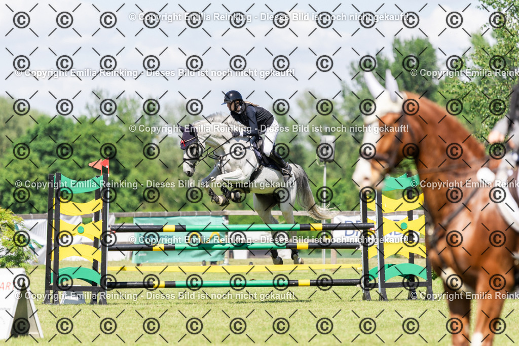 CL5A8779 | Emilia Reinking Fotografie - Realisiert mit Pictrs.com