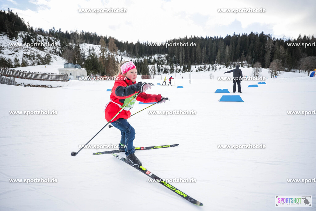 BR8A4154 | Dachstein Lauf                                                  #dachsteinlauf #sportshot_your_pictrs          PhotoCredit: www.sportshot.de
