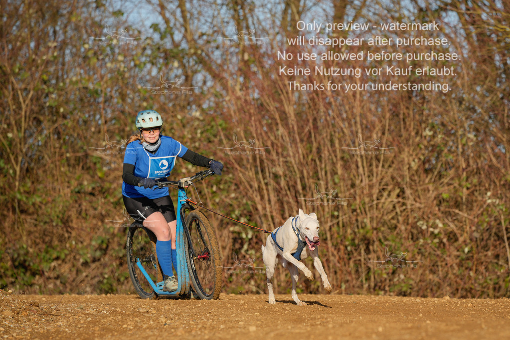 So_DVGBSP2025_Scooter (66 von 286) | stephaniefillaphotographie - Realisiert mit Pictrs.com