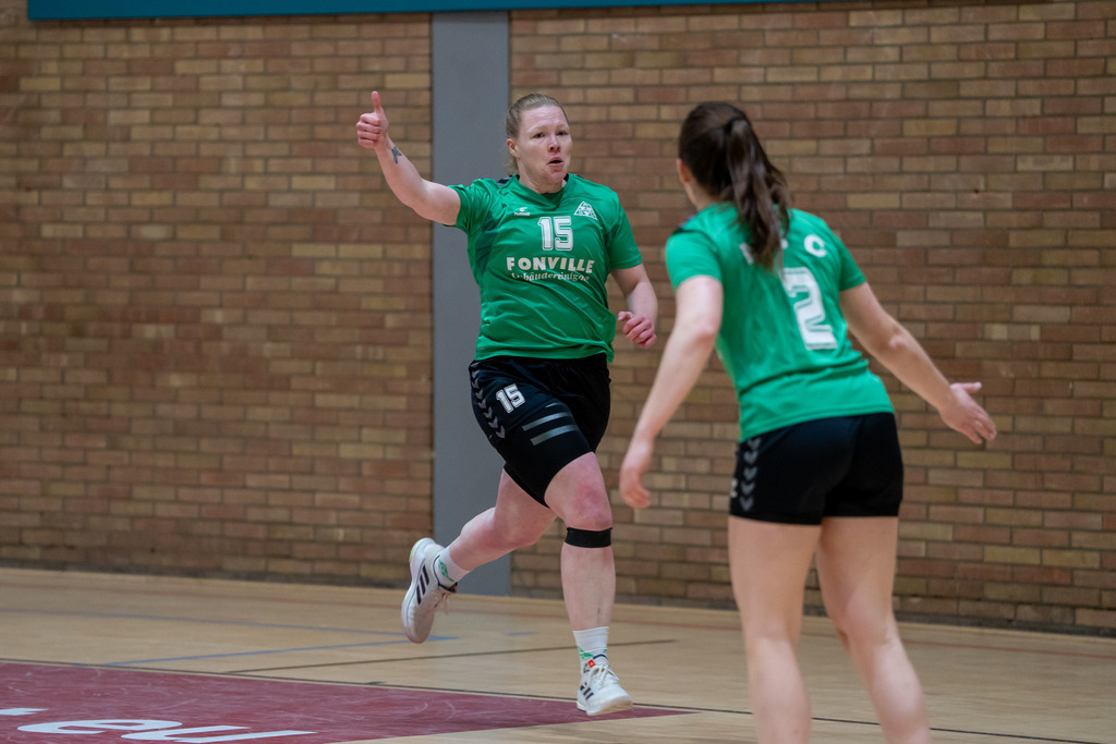 DSC00768 | joyce-fotografiert - Realisiert mit Pictrs.com