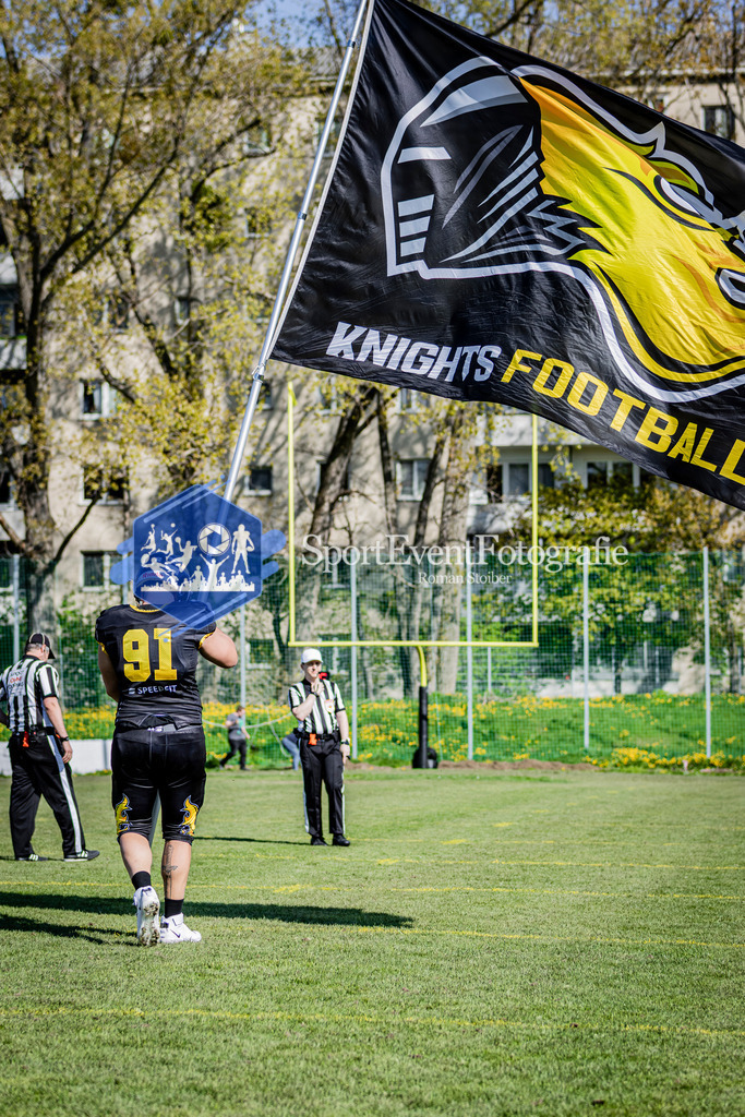 IMAG6670 | SportEventFotografie - Roman Stoiber