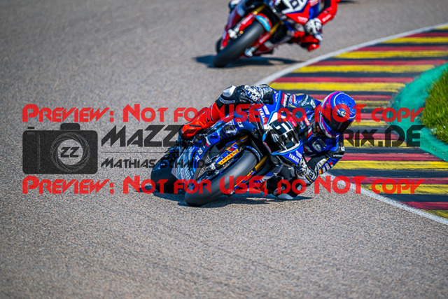 MaZZes_Fotomatrix_20230513_6007705_5540 | SUPERBIKE