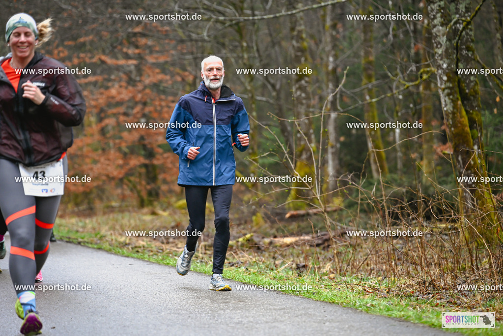 Forstenrieder Volkslauf 2025 | Forstenrieder Volkslauf 2025#forstenriedervolkslauf#sportshot_your_pictrs©SportshotphotographyCopyright: www.sportshot.de