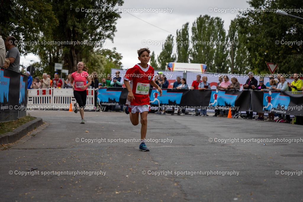 23. Wormser Nibelungenlauf | 5km Lauf - Realisiert mit Pictrs.com