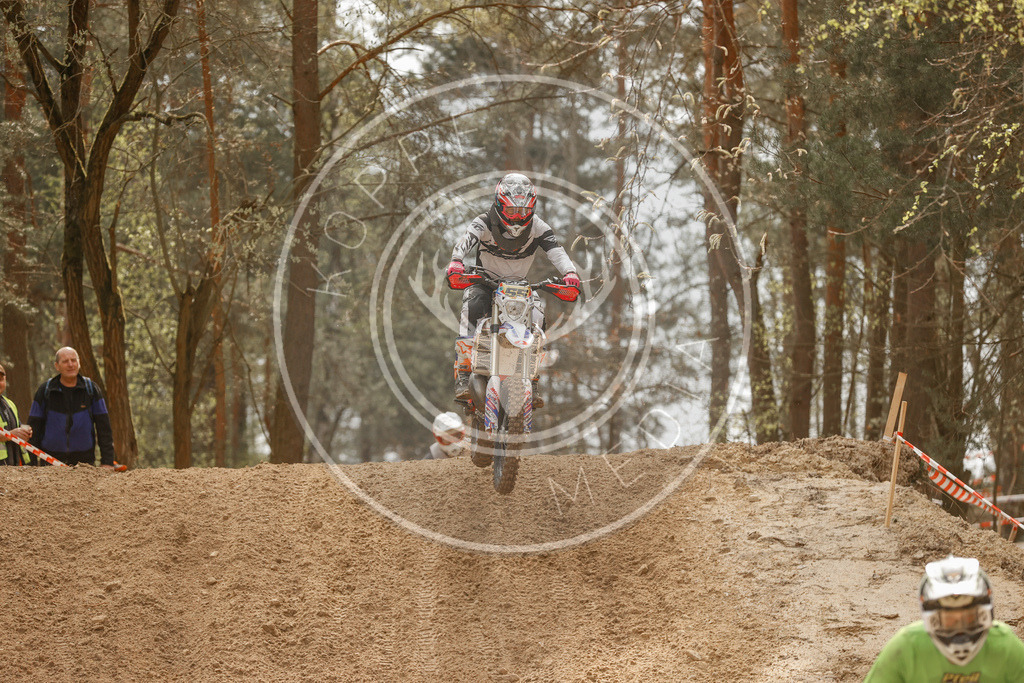 4TaktLauf1-77 | koppe-media - Realisiert mit Pictrs.com