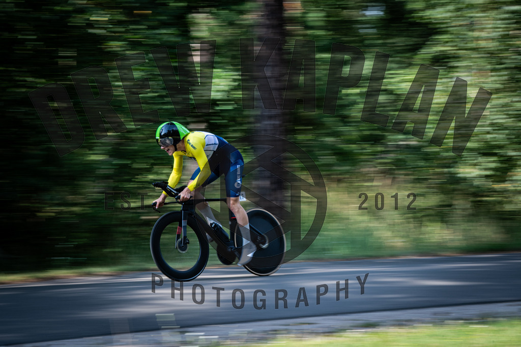 DKP-5192 | Drew Kaplan Photography