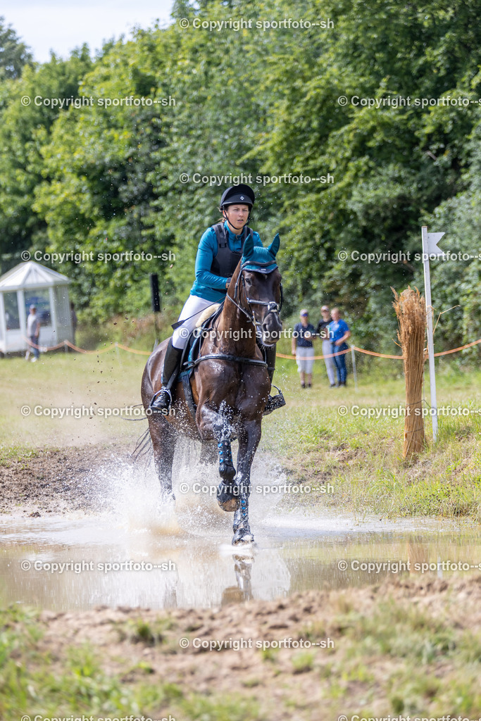 20250711-25VW0239 | Sportfoto SH - Realisiert mit Pictrs.com