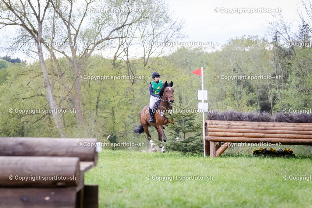 20250503-25VW8214 | Sportfoto SH - Realisiert mit Pictrs.com