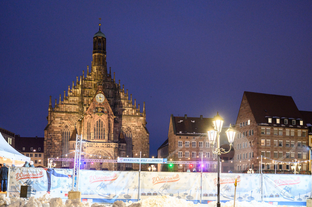 _DWI7021 | MATA IndoCon - Realisiert mit Pictrs.com