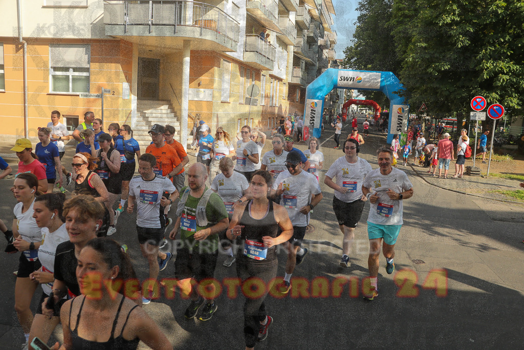 250613_1804_EX2_0559 | Eventfotografie 24Sport- und Eventfotografie