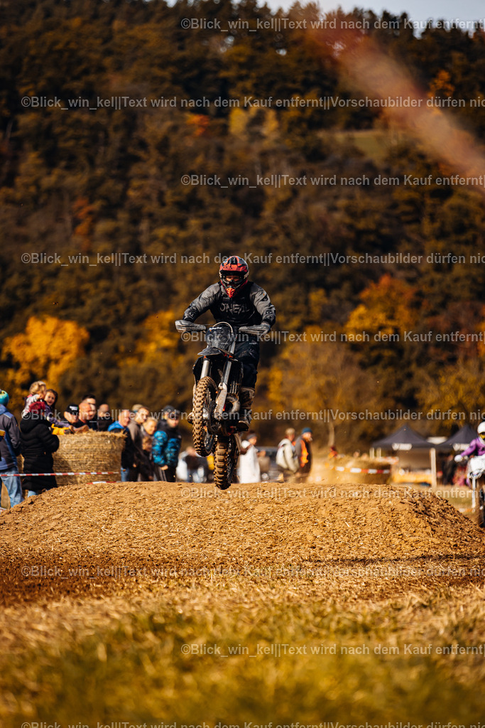 E68A8310 | blick_win_kel