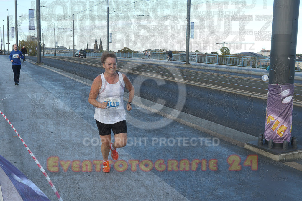 221016_1012_EV9_7532 | Sportfotografie im Rhein-Sieg Kreis, Köln, Bonn, NRW, Rheinland Pfalz, Hessen, etc. Unser Tätigkeitsfeld umfasst den Laufsport vom Volkslauf über den Marathon, Duathlon, Triathon bis zum Ultralauf wie Kölnpfad Ultra oder Schindertrail.