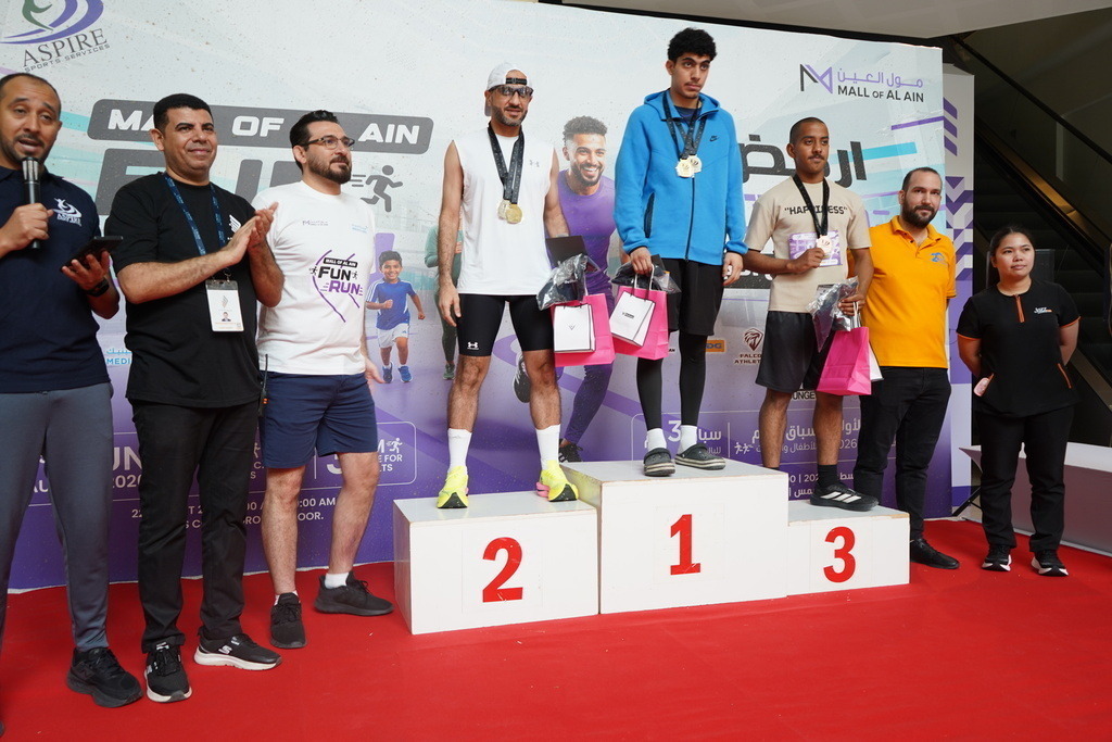 DSC01675 | aspiresports