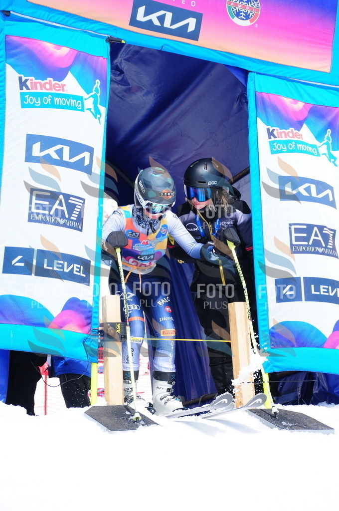 DSC_6700 | holidayphoto