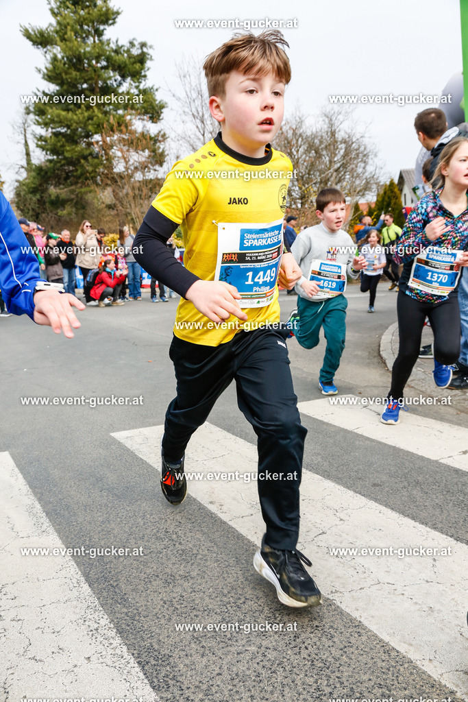 _IPS5528 | Sportfoto event-gucker Herbert Scherer