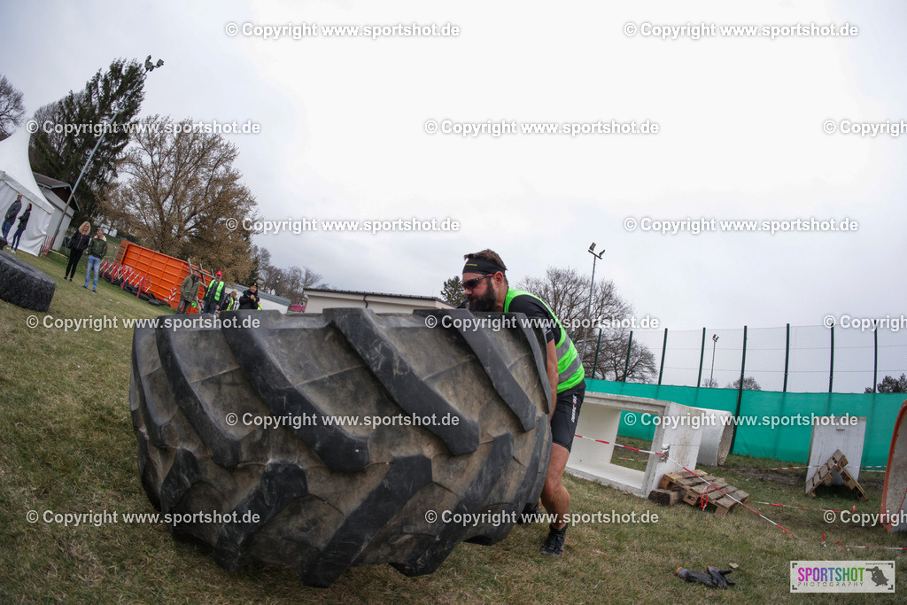 BR8A7620 | Celtic Warrior Dirth Run #celticwarriordirtrun #ocr #kidsrace #celtinis #sprint #wallhalla #dirtrun #donnerskirchen#celticwarriordirtruniscoming #celticwarrior #allout #battle #endurance #ultra #celticwarriorultra #yourpictrs #sportshot_your_pictrs
