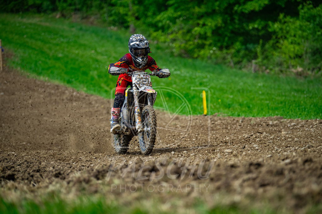 85er (261) | Paeschuphoto Shop - Wer nicht sucht der auch nicht findet.Ob Motocrossbilder oder von einem besuchtem Spiel, Hauptsache Action. - Realisiert mit Pictrs.com