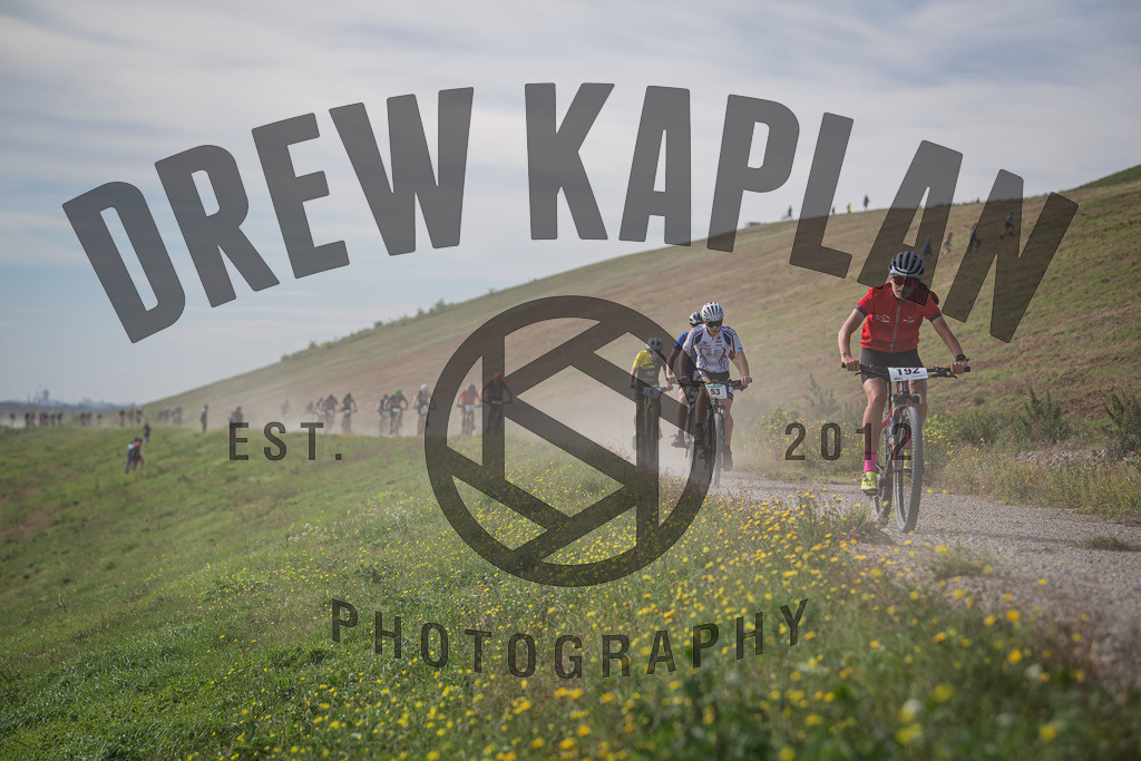 DKP-9615 | Drew Kaplan Photography