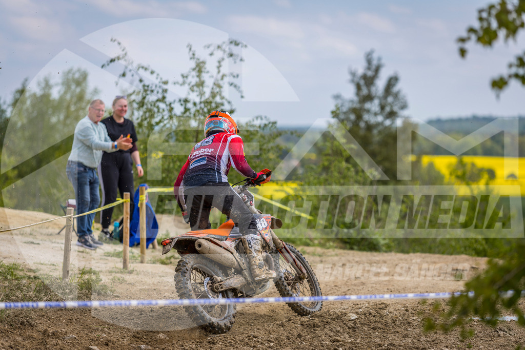 FAM_2371 | fullactionmedia-shop