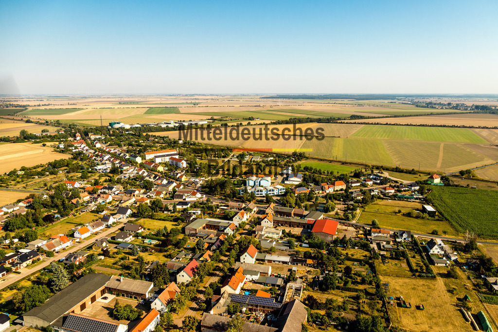 Güterglück-9272 | Güterglück - Realisiert mit Pictrs.com