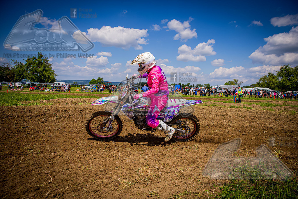 B23T2358 | EeaA-Entertainment fotografiert für den SAM - Schweizerischer Auto- und Motorradfahrer-Verband und das Motor Journal in der Sparte Motocross, MX Photographie, Schweiz, SAM, MXRS, Swiss MX Network, Motocross Fotografie, MX Fotografie, Fotograf, Photographi