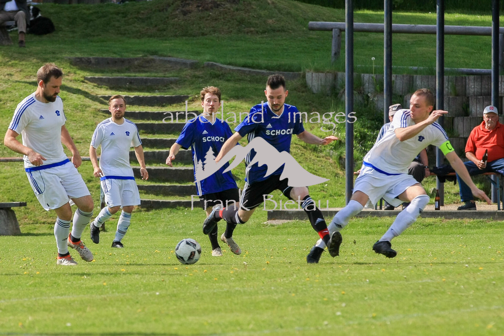 993T0532-2 | Medien- Sport- Entertainmentfotos