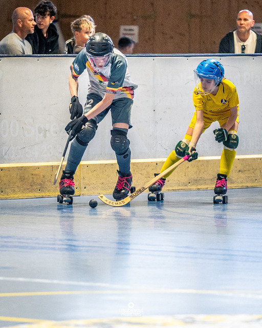 20250419-DSC03799 | Rollhockey- und Sportfotos | Portraits | Multimedia - Realisiert mit Pictrs.com