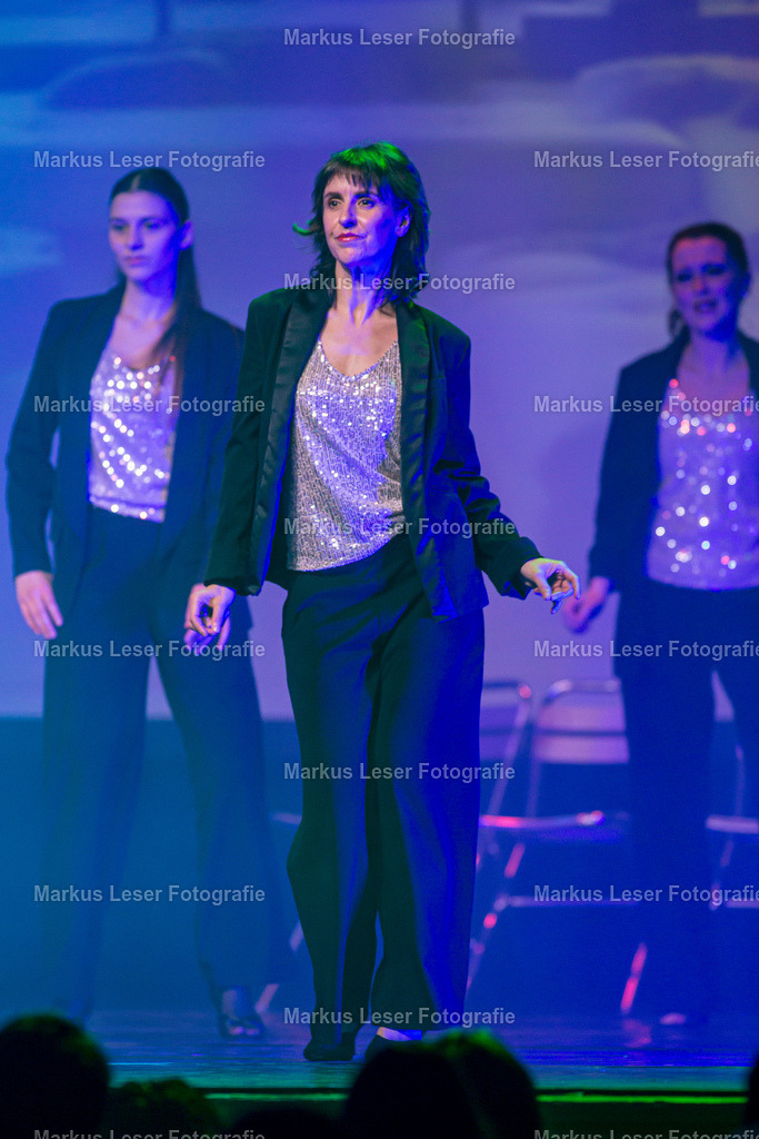 mlBallettSaAbend-1567 | Markus Leser Fotografie - Realisiert mit Pictrs.com