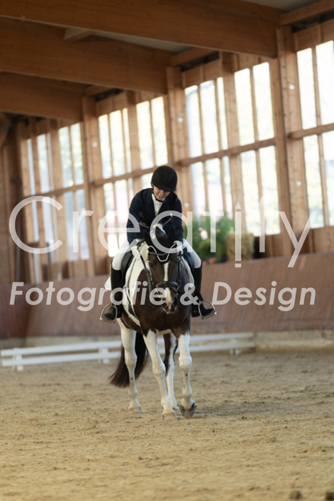 IMG_8180 | Creatify Fotografie