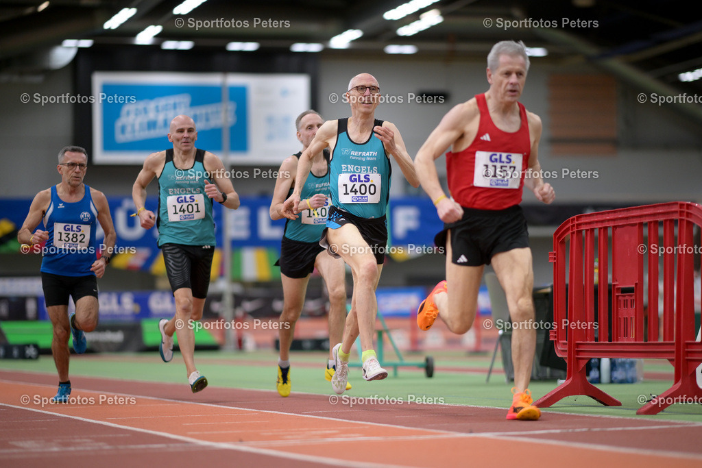 DM Halle Masters 2026-65 | DM Halle Masters am 06.03.2026 in Düsseldorf - Realized with Pictrs.com