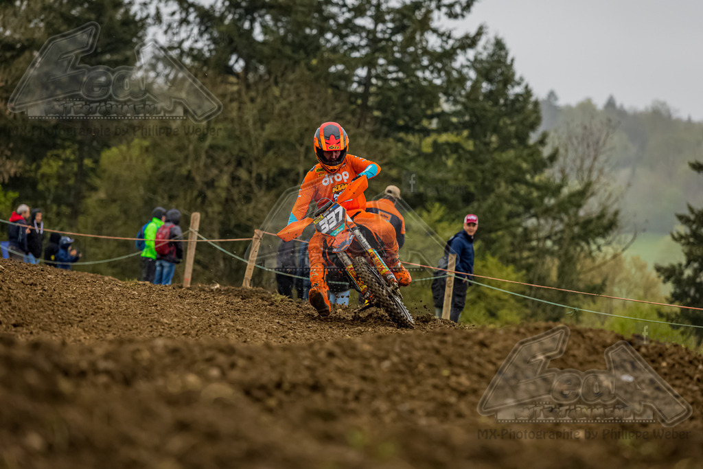 070A2899 | #Wohlen #SAM #Motocross #Motocross Wohlen #schweizerischerAutoMotorradfahrerVerband #motocrossphotography #motocrossfotografie
