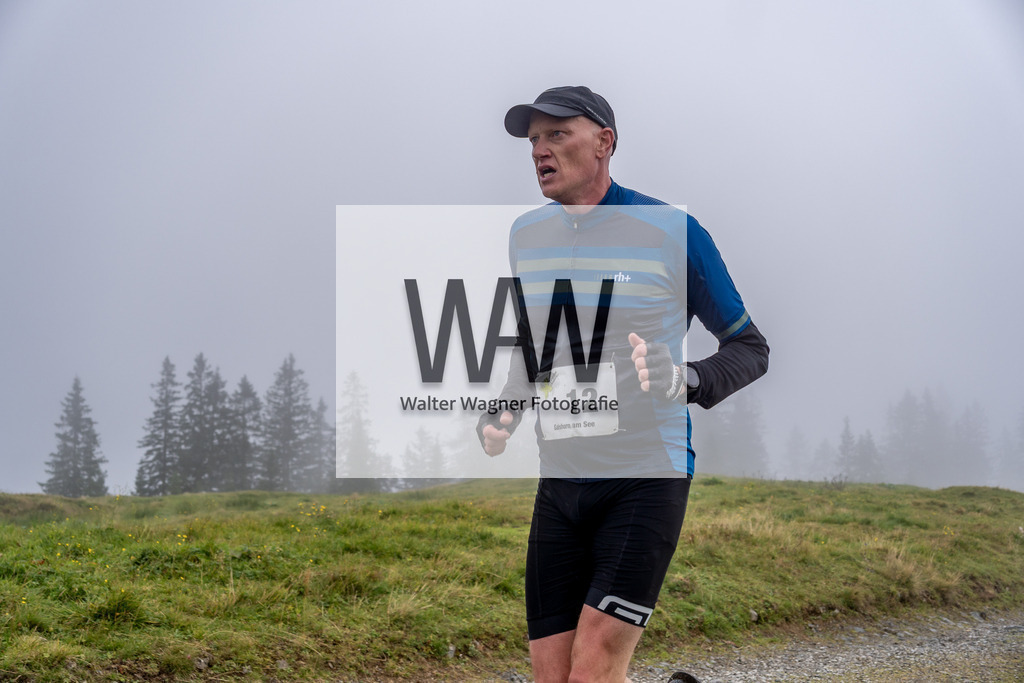 2WW01982 | walter-wagner-fotografie