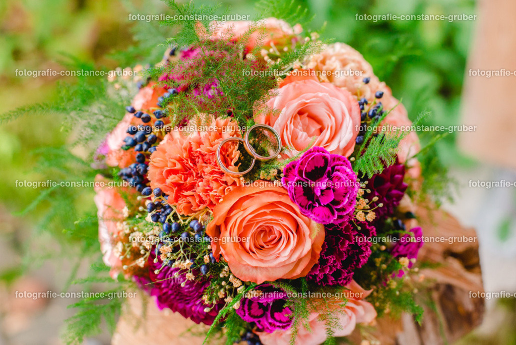 1005 | Fotografie Constance Gruber - Realisiert mit Pictrs.com