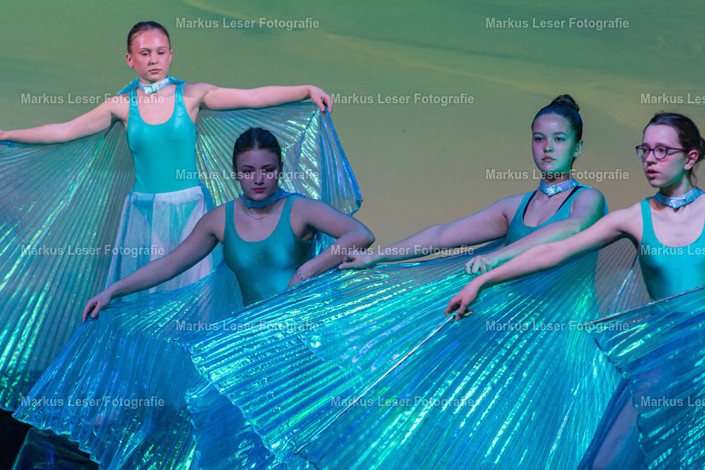 mlBallettFr-7783 | Markus Leser Fotografie - Realisiert mit Pictrs.com