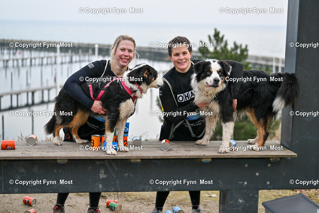 DSC_1635 | Hallo und herzlich Willkommen auf meiner Shop-Seite Fynn Most.

Ich wünsche Dir viel Spaß beim stöbern durch die Bilder, wenn Du Fragen hast oder Bilder vermisst, kannst du mir gerne eine Nachricht schreiben. - Realisiert mit Pictrs.com