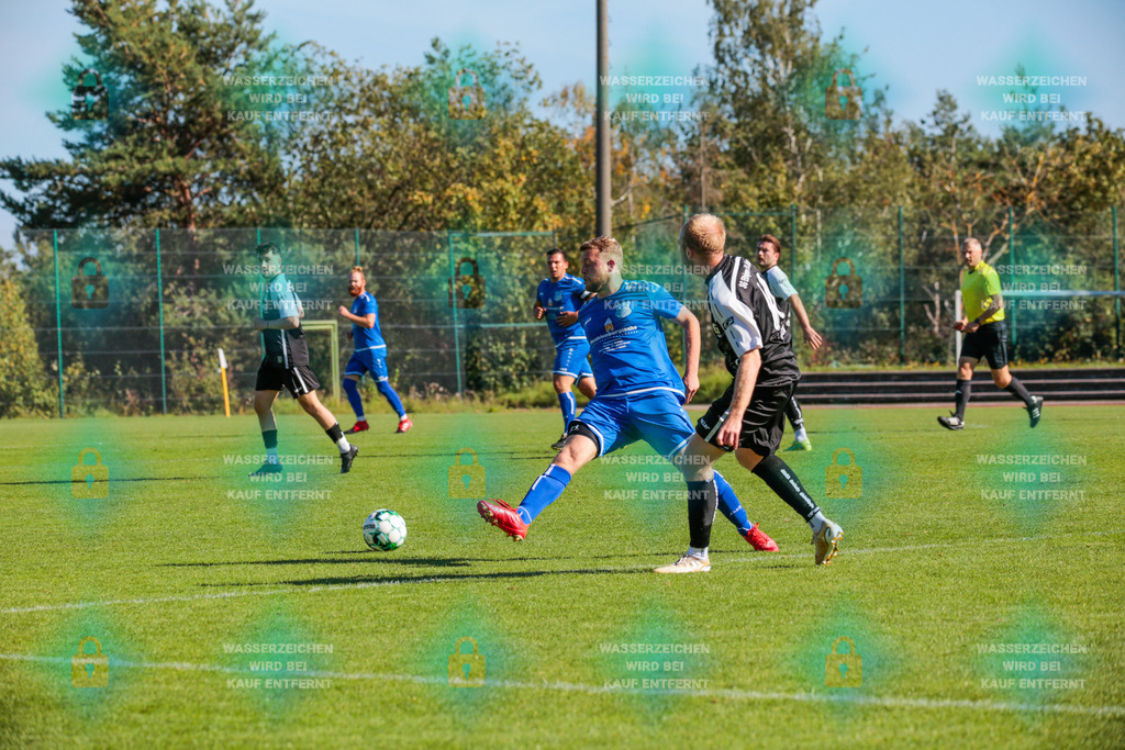 _HP_4757_3000o | Auswärts gegen SG Ettringen