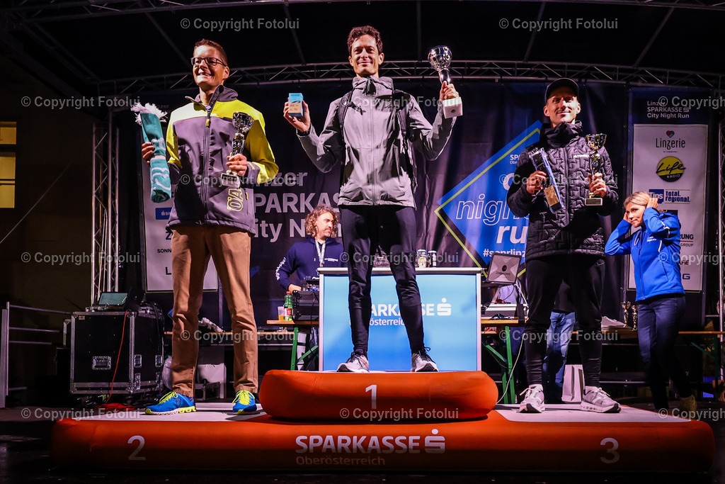 A-BINDER_20250925_0165 | LINZ, AUSTRIA,25.Sept.25 - NIGHT RUN LINZ. Image shows Photo: Sportmediapics.com/ Manfred Binder