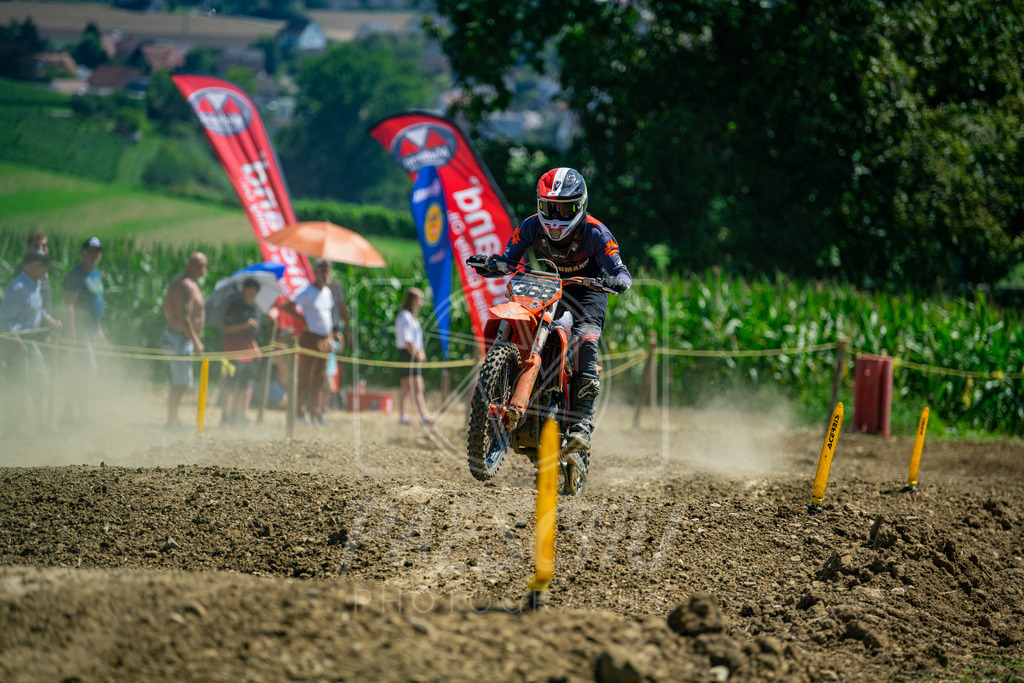 MXO (445) | Paeschuphoto Shop - Wer nicht sucht der auch nicht findet.Ob Motocrossbilder oder von einem besuchtem Spiel, Hauptsache Action. - Realisiert mit Pictrs.com